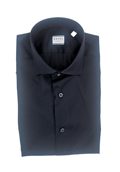 CAMICIA XACUS XACUS | Camicie | 61735 BC658ML725